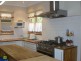 6 Durham Place, Kewdale WA 6105
