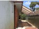 6 Durham Place, Kewdale WA 6105