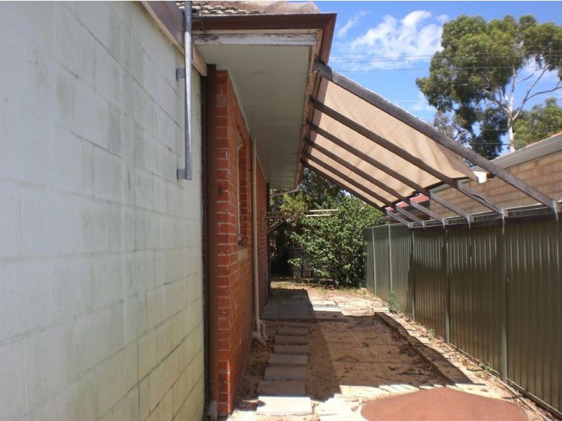 6 Durham Place, Kewdale WA 6105