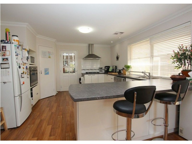 10 Cape Le Grand Avenue, Aubin Grove WA 6164