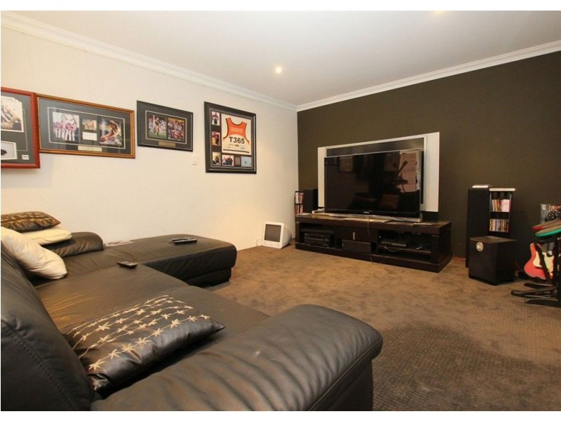 10 Cape Le Grand Avenue, Aubin Grove WA 6164