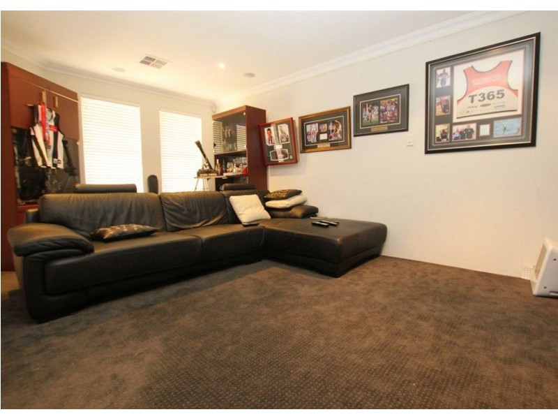 10 Cape Le Grand Avenue, Aubin Grove WA 6164