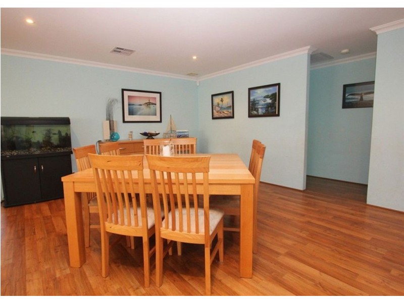 10 Cape Le Grand Avenue, Aubin Grove WA 6164