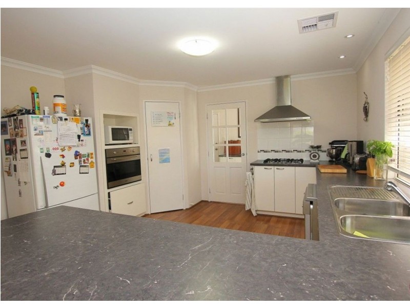 10 Cape Le Grand Avenue, Aubin Grove WA 6164