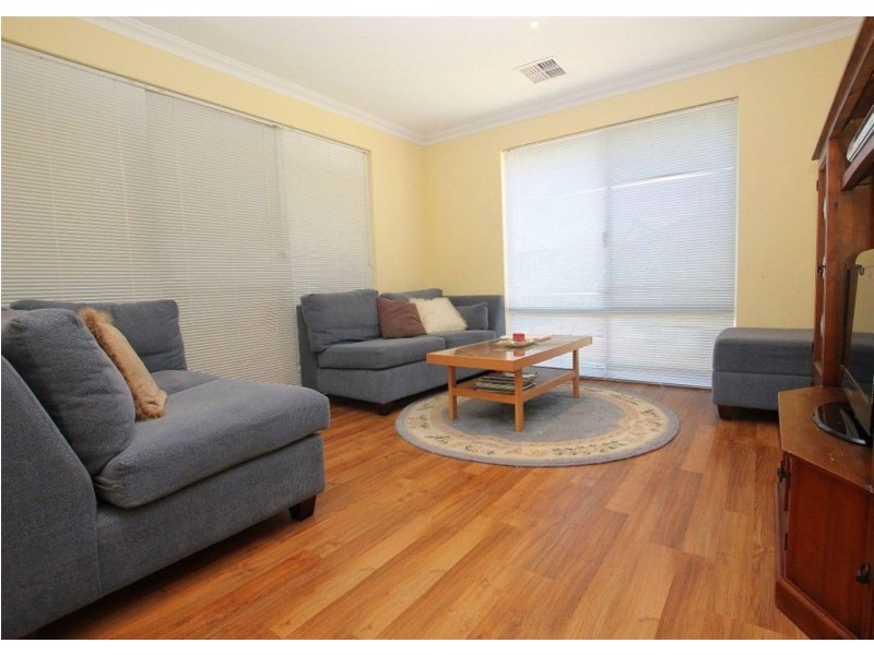 10 Cape Le Grand Avenue, Aubin Grove WA 6164