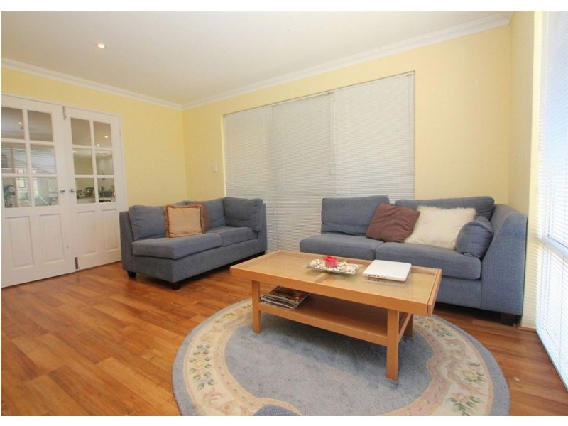 10 Cape Le Grand Avenue, Aubin Grove WA 6164