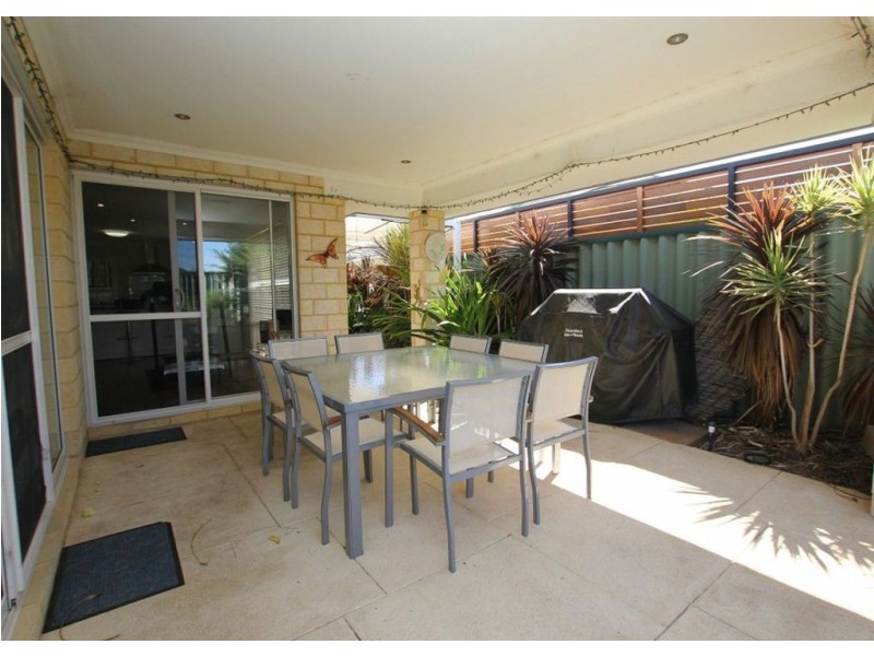 10 Cape Le Grand Avenue, Aubin Grove WA 6164