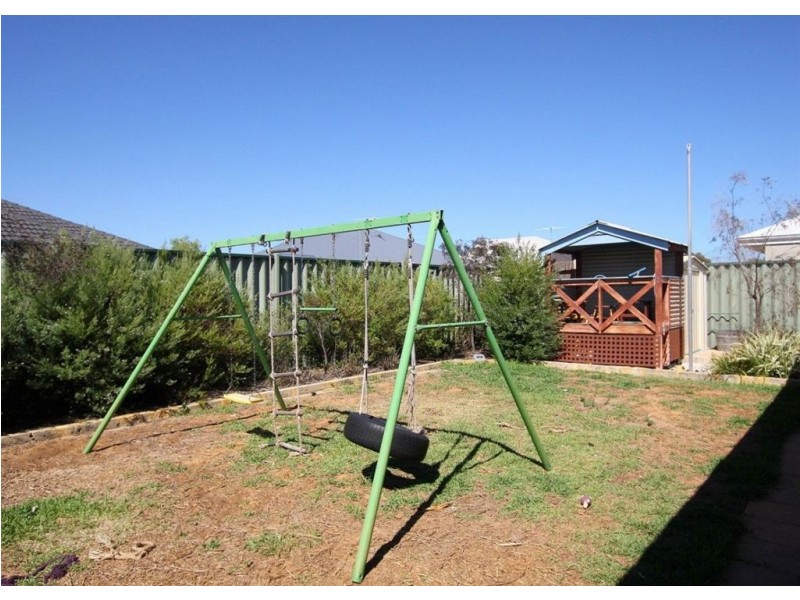 10 Cape Le Grand Avenue, Aubin Grove WA 6164