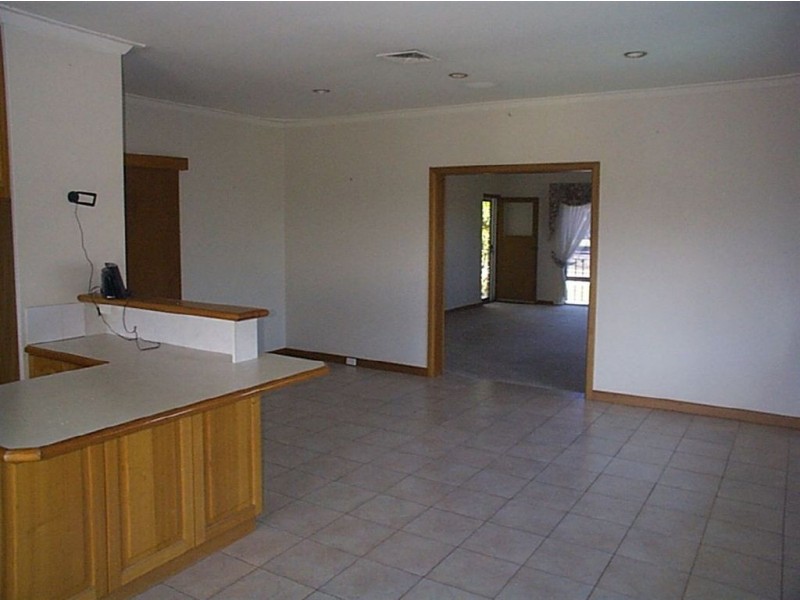 12 Bunning Street, Bentley WA 6102