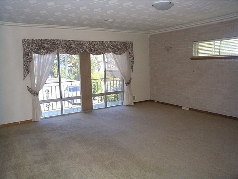 12 Bunning Street, Bentley WA 6102