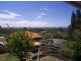 12 Bunning Street, Bentley WA 6102