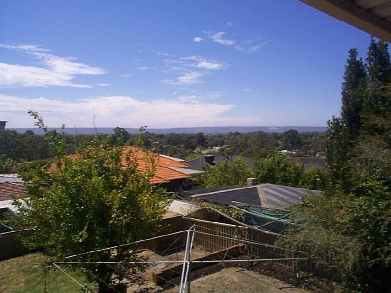 12 Bunning Street, Bentley WA 6102