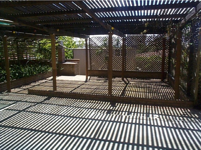 12 Bunning Street, Bentley WA 6102