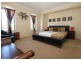 325 Wentworth Parade, Success WA 6164
