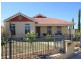 325 Wentworth Parade, Success WA 6164
