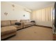325 Wentworth Parade, Success WA 6164