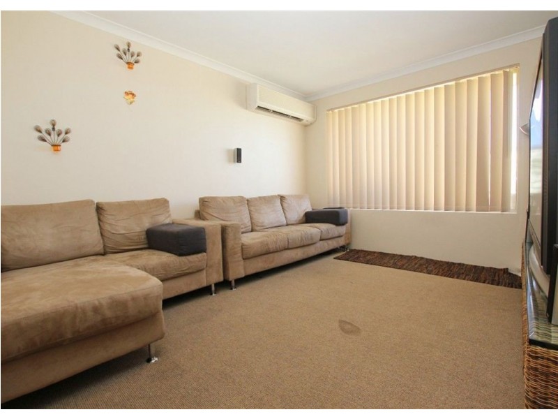 325 Wentworth Parade, Success WA 6164
