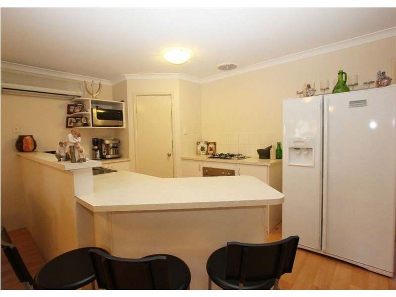 325 Wentworth Parade, Success WA 6164