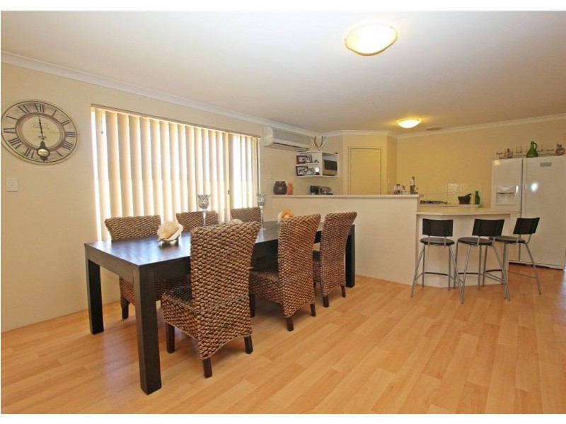 325 Wentworth Parade, Success WA 6164