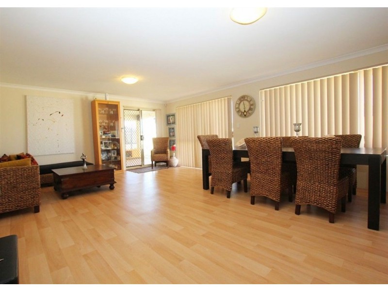 325 Wentworth Parade, Success WA 6164