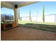 325 Wentworth Parade, Success WA 6164