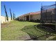 325 Wentworth Parade, Success WA 6164