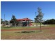 325 Wentworth Parade, Success WA 6164