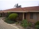 2/62 The Ramble, Booragoon WA 6154