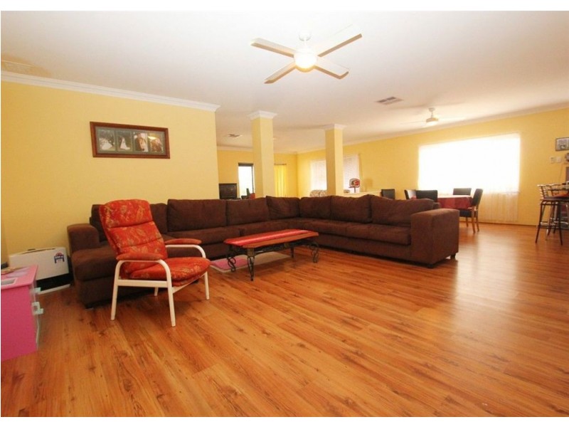 26 Crinia Drive, Baldivis WA 6171