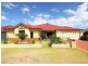 26 Crinia Drive, Baldivis WA 6171