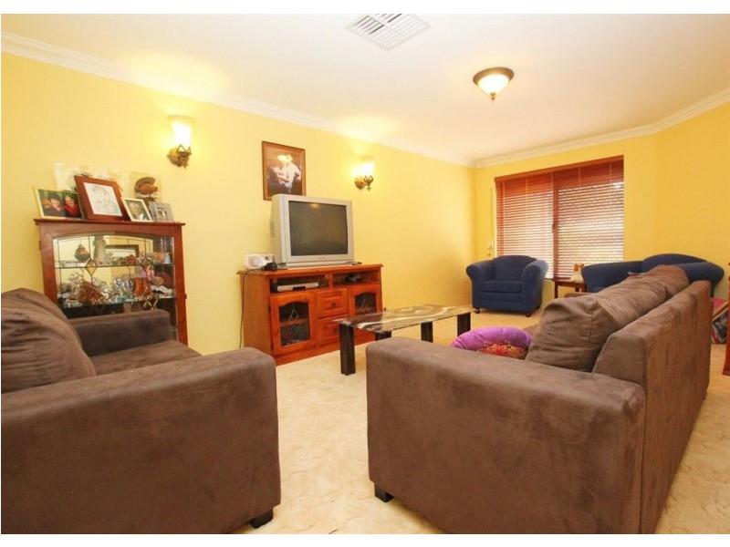 26 Crinia Drive, Baldivis WA 6171