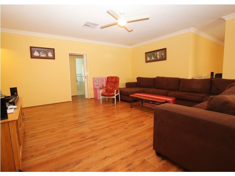 26 Crinia Drive, Baldivis WA 6171