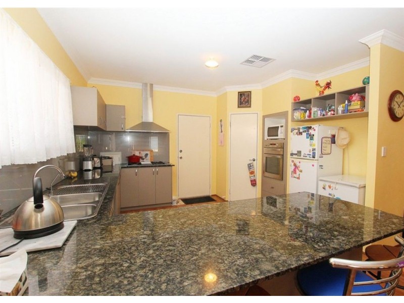 26 Crinia Drive, Baldivis WA 6171