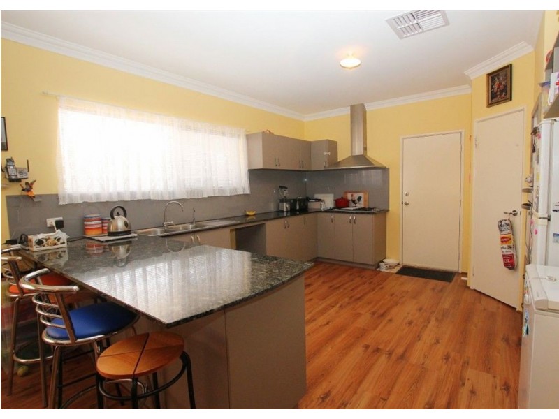 26 Crinia Drive, Baldivis WA 6171