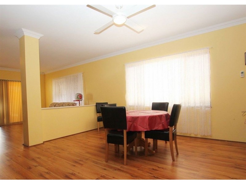 26 Crinia Drive, Baldivis WA 6171