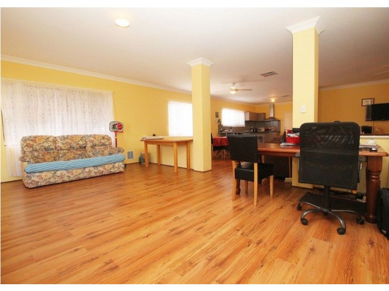 26 Crinia Drive, Baldivis WA 6171