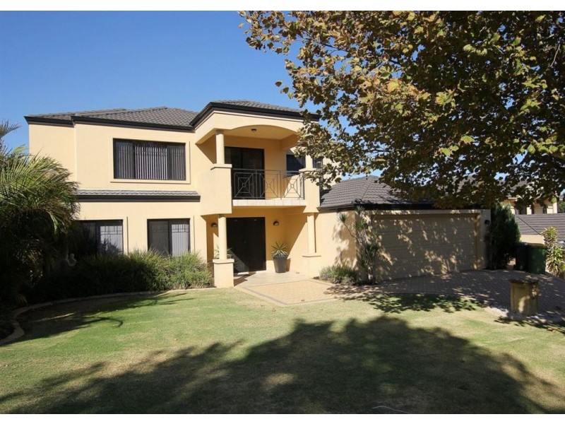 128 Glen Iris Drive, Jandakot WA 6164