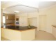 128 Glen Iris Drive, Jandakot WA 6164