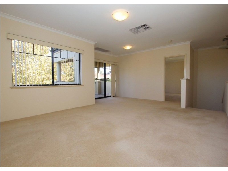 128 Glen Iris Drive, Jandakot WA 6164