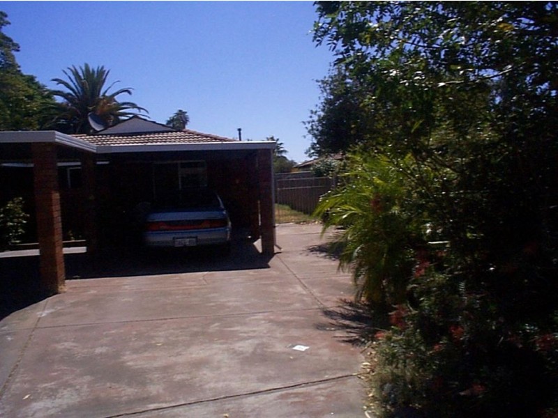 b/48 Hassell Crescent, Bull Creek WA 6149