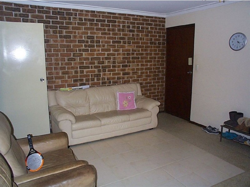 b/48 Hassell Crescent, Bull Creek WA 6149