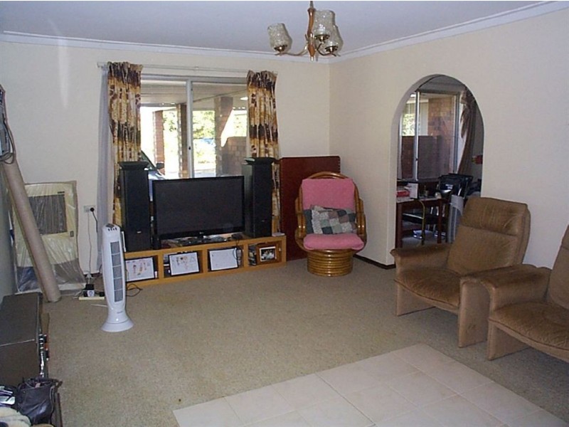 b/48 Hassell Crescent, Bull Creek WA 6149