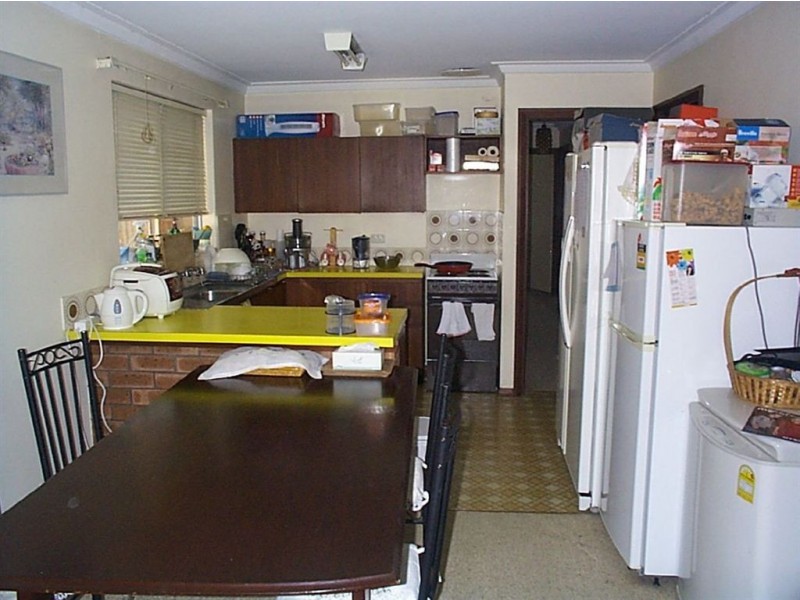 b/48 Hassell Crescent, Bull Creek WA 6149