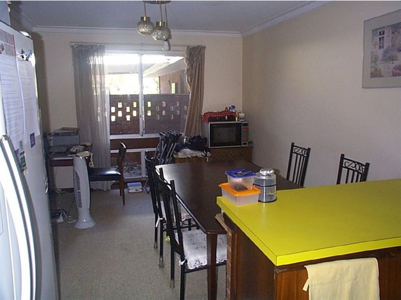 b/48 Hassell Crescent, Bull Creek WA 6149