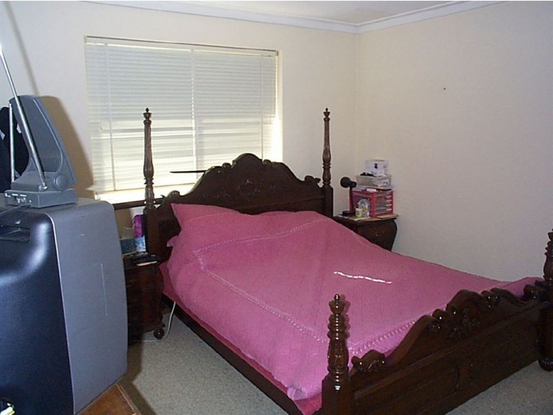 b/48 Hassell Crescent, Bull Creek WA 6149