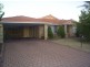 90 Molloy Circuit, Atwell WA 6164