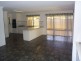 90 Molloy Circuit, Atwell WA 6164