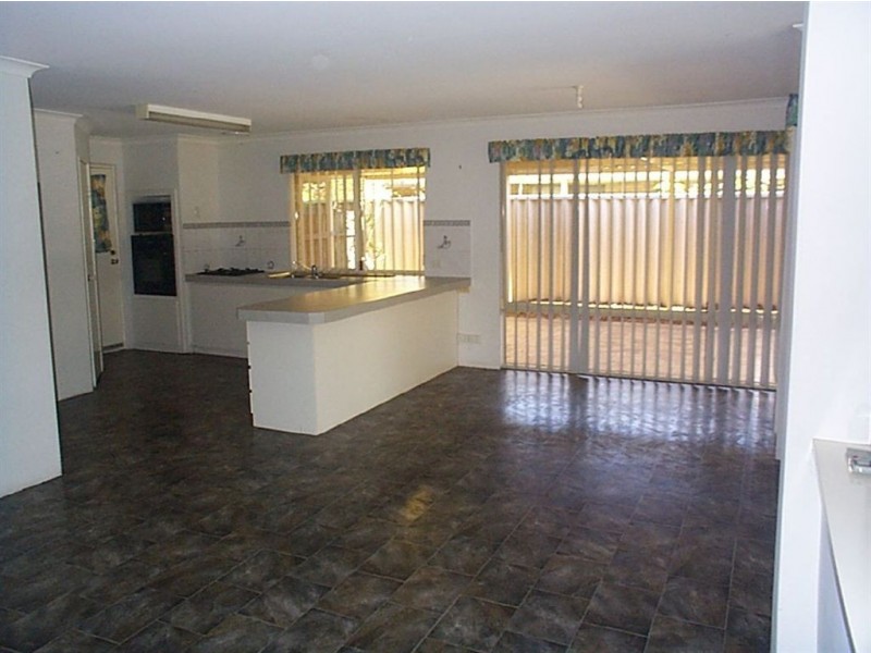 90 Molloy Circuit, Atwell WA 6164