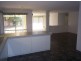90 Molloy Circuit, Atwell WA 6164