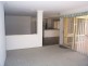90 Molloy Circuit, Atwell WA 6164